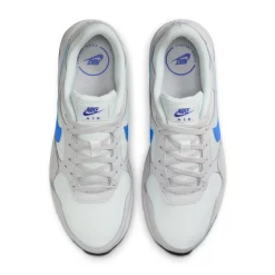 Sneaker|Sneaker|nike Air Max SC in Übergrößen Grau