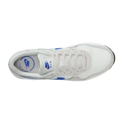 Sneaker|Sneaker|nike Air Max SC in Übergrößen Grau