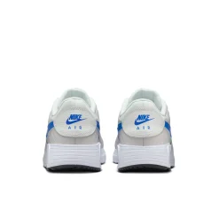 Sneaker|Sneaker|nike Air Max SC in Übergrößen Grau