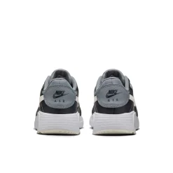 Sneaker|Sneaker|nike Air Max SC in Übergrößen Grau