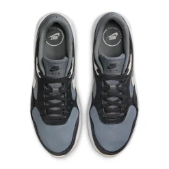 Sneaker|Sneaker|nike Air Max SC in Übergrößen Grau