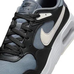 Sneaker|Sneaker|nike Air Max SC in Übergrößen Grau