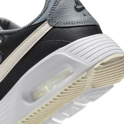 Sneaker|Sneaker|nike Air Max SC in Übergrößen Grau