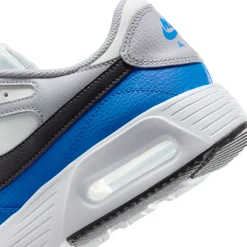Sneaker|Sneaker|nike Air Max SC in Übergrößen Multicolor