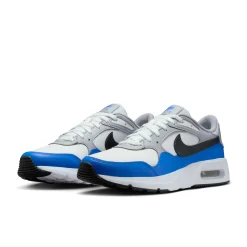 Sneaker|Sneaker|nike Air Max SC in Übergrößen Multicolor