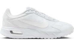 Sneaker|Sneaker|nike Air Max Solo in Übergrößen Weiß