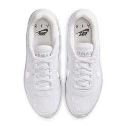 Sneaker|Sneaker|nike Air Max Solo in Übergrößen Weiß