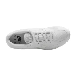 Sneaker|Sneaker|nike Air Max Solo in Übergrößen Weiß