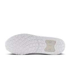 Sneaker|Sneaker|nike Air Max Solo in Übergrößen Weiß