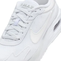 Sneaker|Sneaker|nike Air Max Solo in Übergrößen Weiß