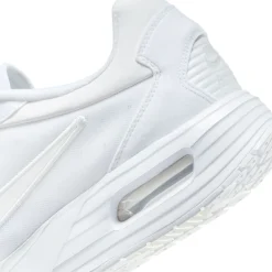 Sneaker|Sneaker|nike Air Max Solo in Übergrößen Weiß
