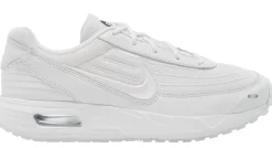 Sneaker|Sneaker|nike Air Max Verse in Übergrößen Weiß