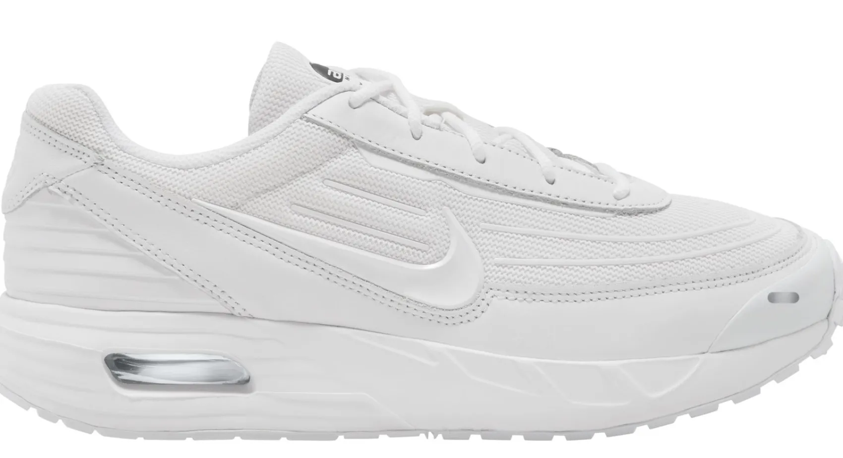 Sneaker|Sneaker|nike Air Max Verse in Übergrößen Weiß