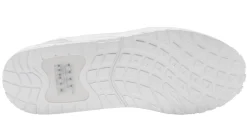 Sneaker|Sneaker|nike Air Max Verse in Übergrößen Weiß