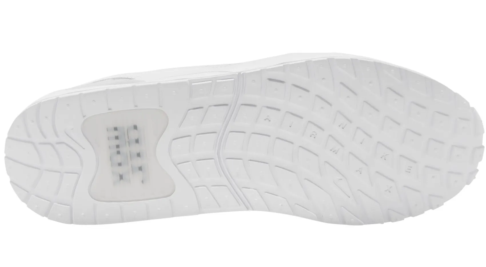 Sneaker|Sneaker|nike Air Max Verse in Übergrößen Weiß