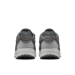 Sneaker|Sneaker|nike Air Max Verse in Übergrößen Grau