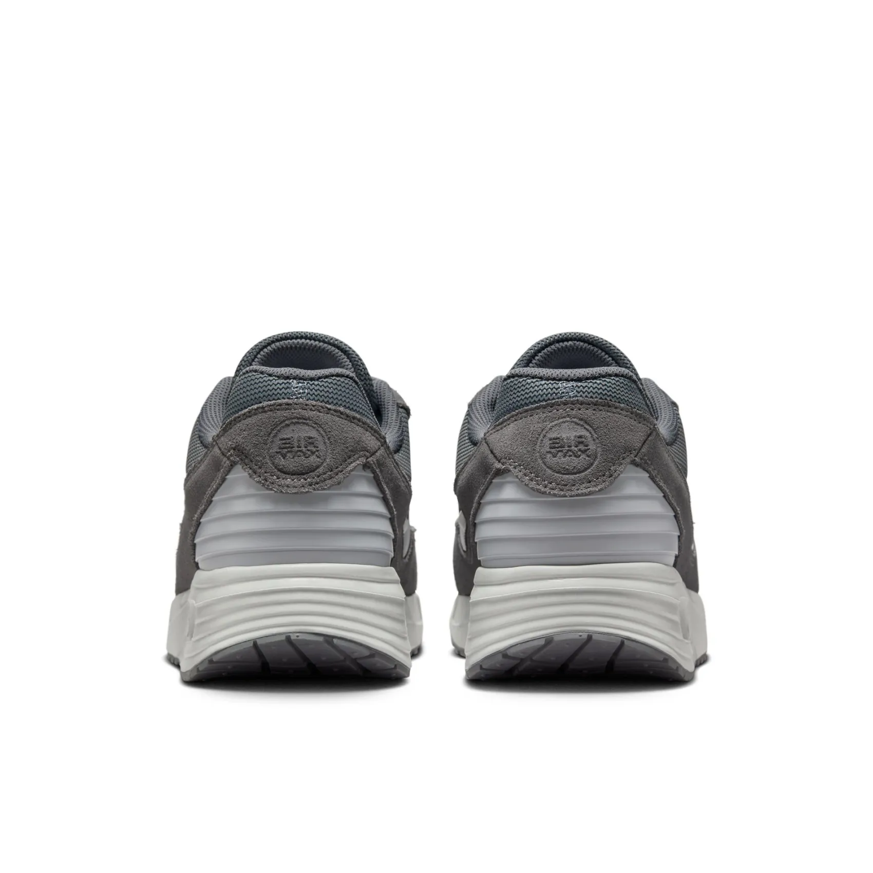 Sneaker|Sneaker|nike Air Max Verse in Übergrößen Grau