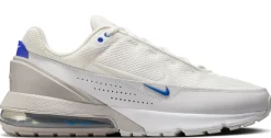 Sneaker|Sneaker|nike Air Pulse WTR in Übergrößen Weiß