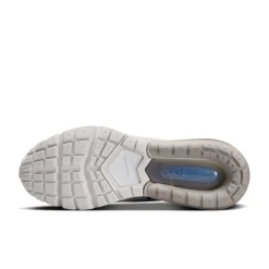 Sneaker|Sneaker|nike Air Pulse WTR in Übergrößen Weiß