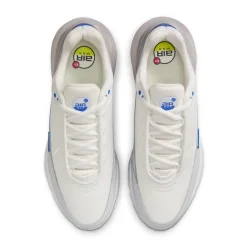 Sneaker|Sneaker|nike Air Pulse WTR in Übergrößen Weiß