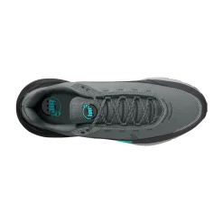 Sneaker|Sneaker|nike Air Pulse WTR in Übergrößen Grau