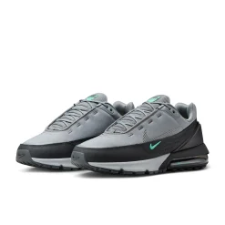 Sneaker|Sneaker|nike Air Pulse WTR in Übergrößen Grau
