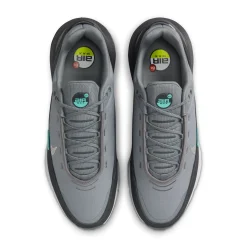 Sneaker|Sneaker|nike Air Pulse WTR in Übergrößen Grau