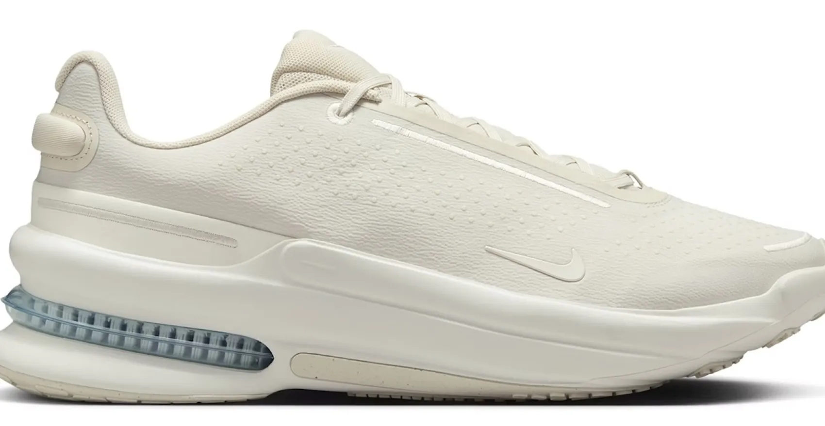 Sneaker|Sneaker|nike Air Zoom Upturn SC in Übergrößen