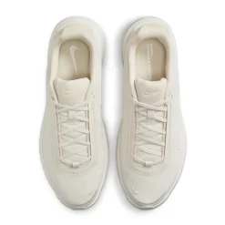 Sneaker|Sneaker|nike Air Zoom Upturn SC in Übergrößen