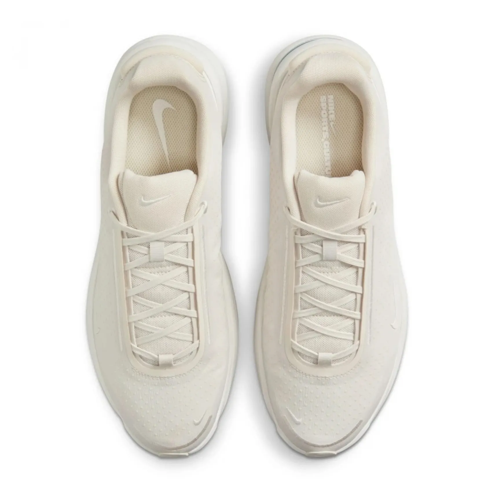 Sneaker|Sneaker|nike Air Zoom Upturn SC in Übergrößen