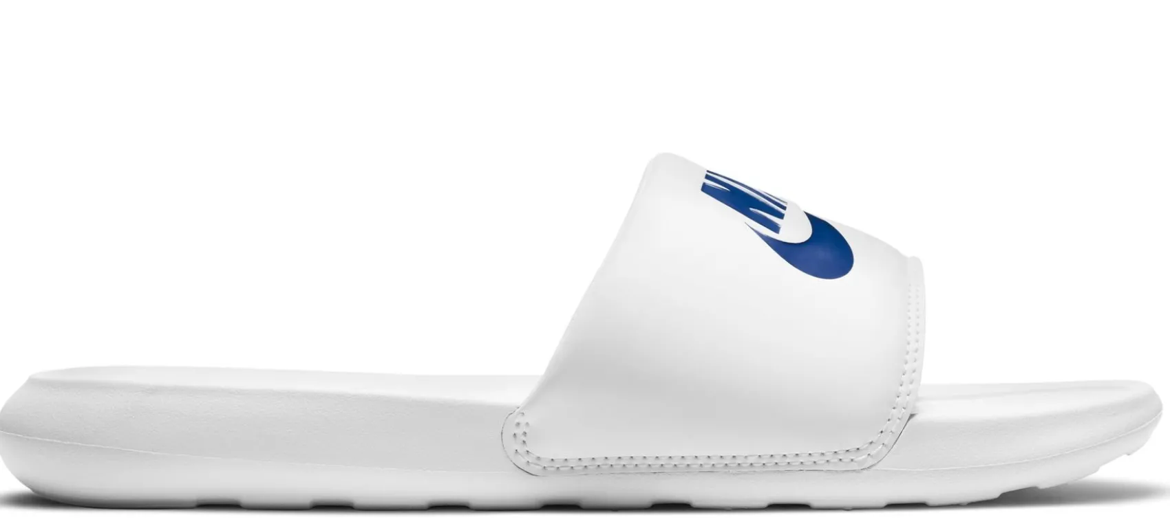 Sandalen|Sandalen|nike Benassi in Übergrößen