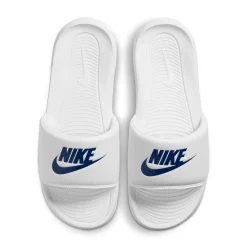 Sandalen|Sandalen|nike Benassi in Übergrößen