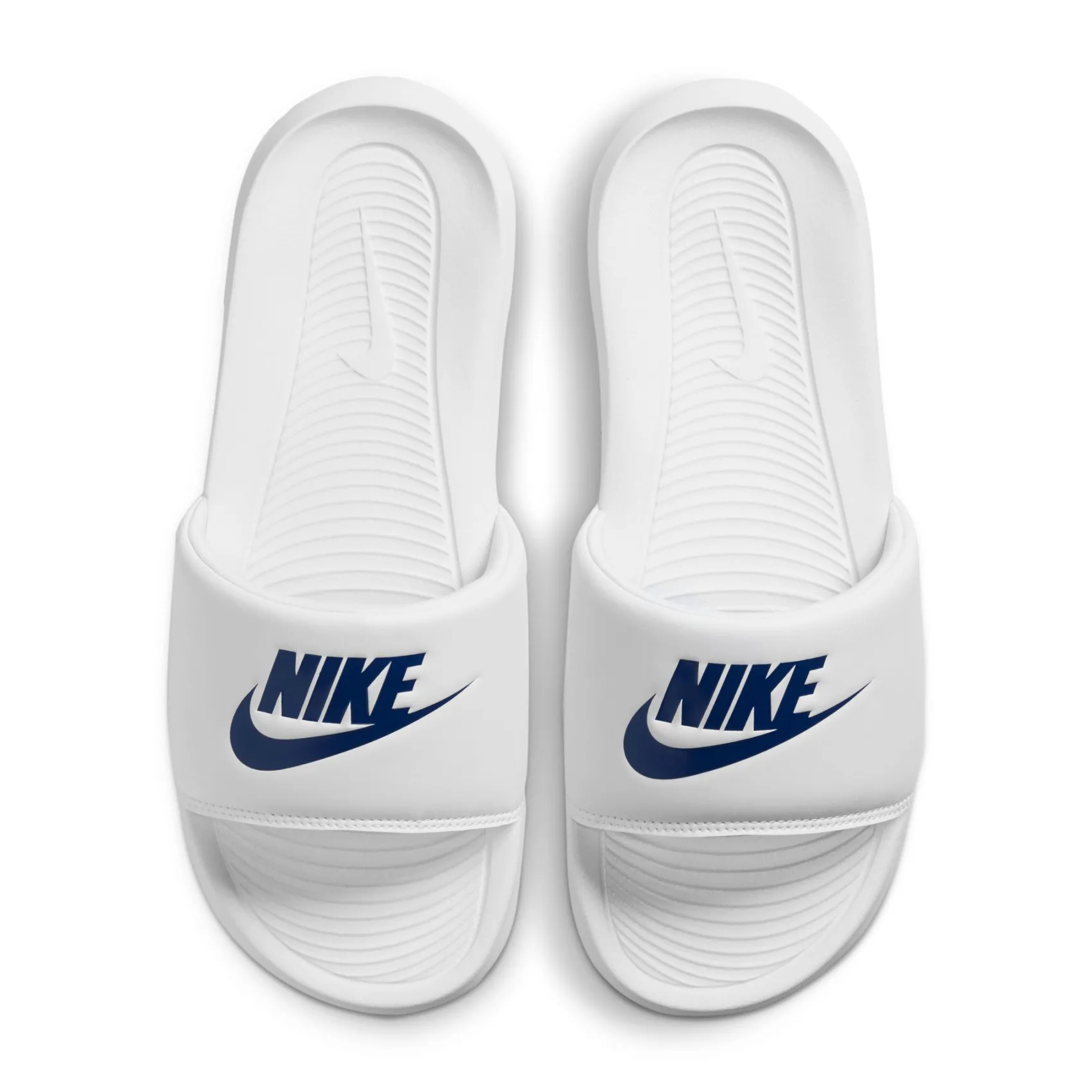 Sandalen|Sandalen|nike Benassi in Übergrößen