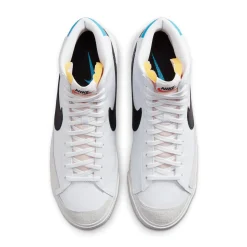 Sneaker|Sneaker|nike Blazer Mid '77 Vintage in Übergrößen