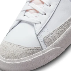 Sneaker|Sneaker|nike Blazer Mid '77 Vintage in Übergrößen