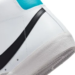 Sneaker|Sneaker|nike Blazer Mid '77 Vintage in Übergrößen