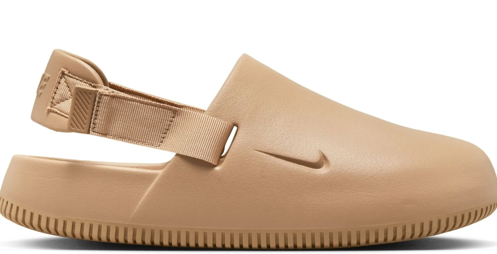 Sandalen|Sandalen|nike Calm in Übergrößen