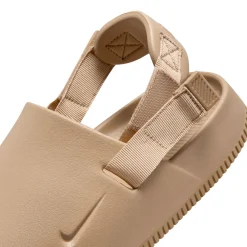 Sandalen|Sandalen|nike Calm in Übergrößen