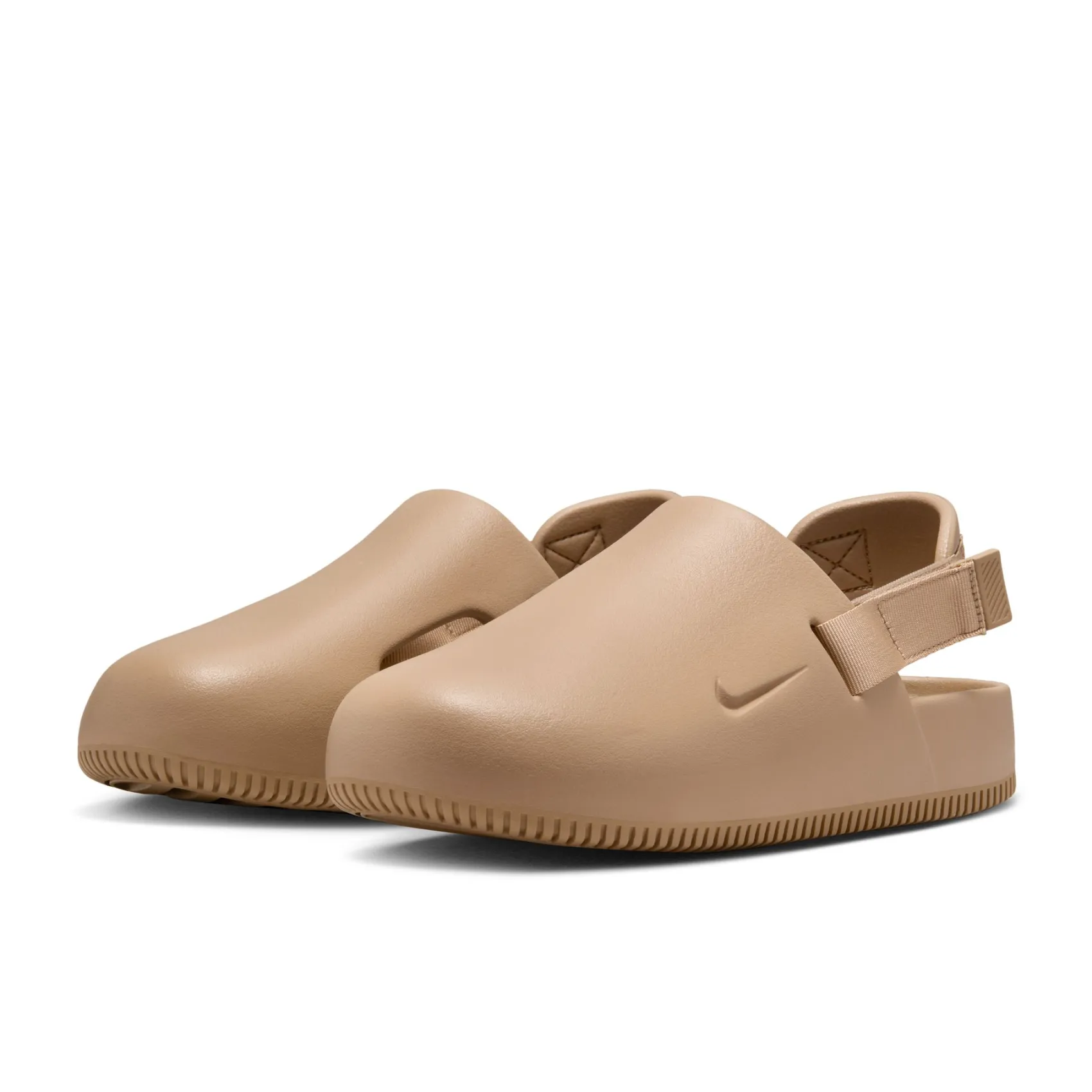 Sandalen|Sandalen|nike Calm in Übergrößen