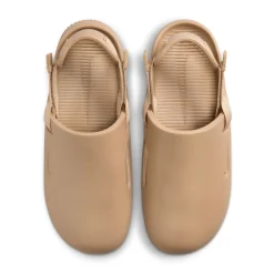 Sandalen|Sandalen|nike Calm in Übergrößen
