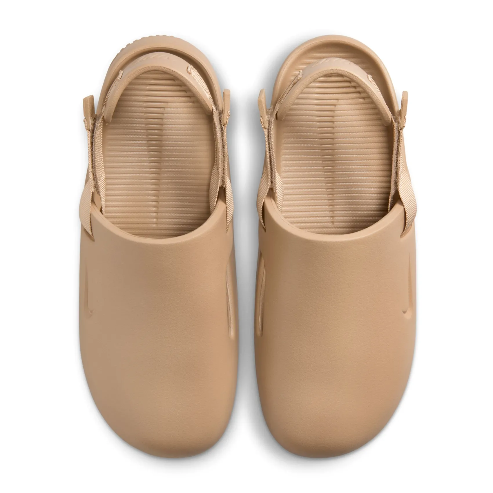 Sandalen|Sandalen|nike Calm in Übergrößen