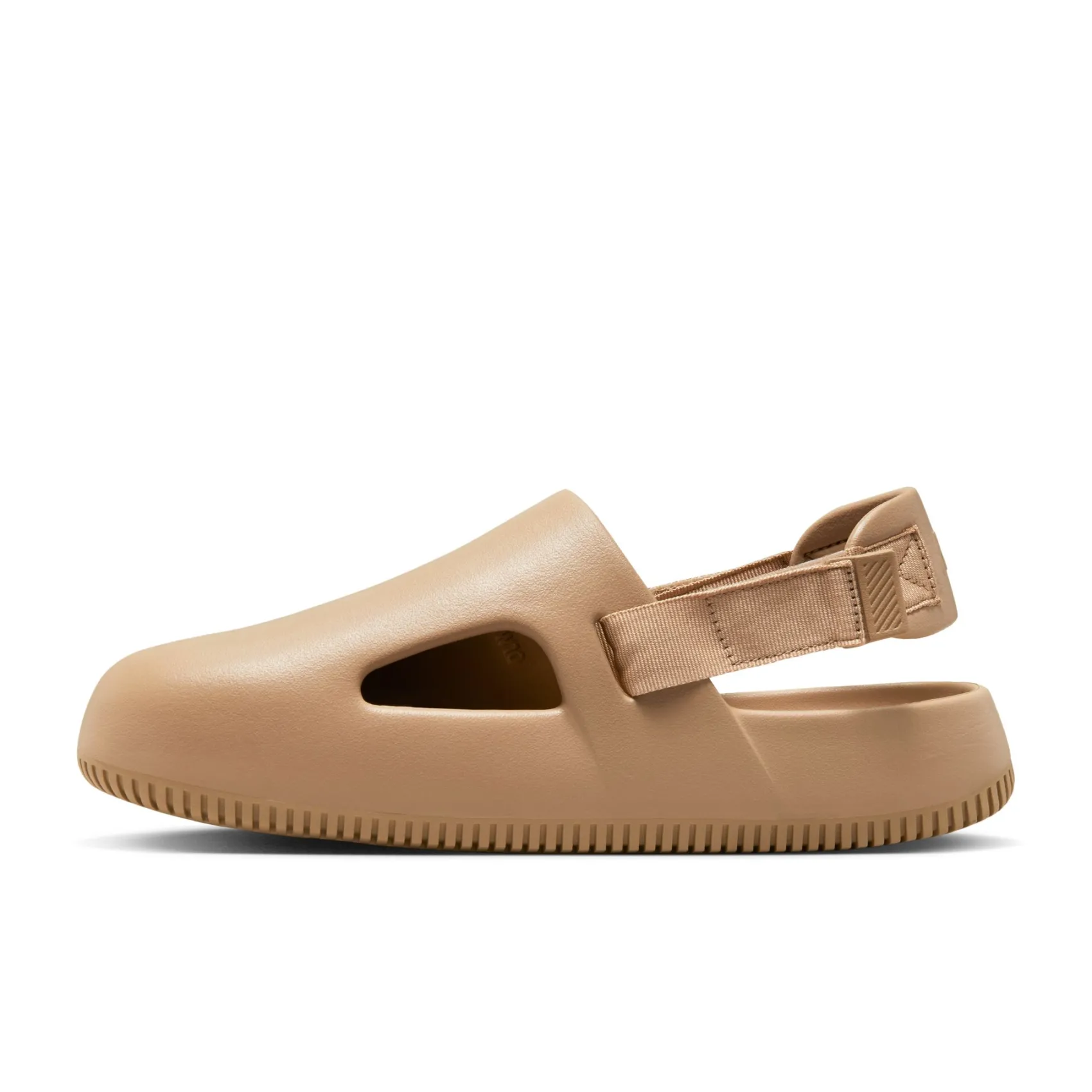 Sandalen|Sandalen|nike Calm in Übergrößen