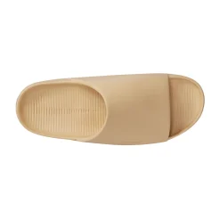 Sandalen|Sandalen|nike Calm in Übergrößen Beige