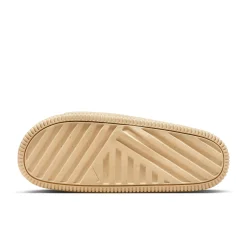 Sandalen|Sandalen|nike Calm in Übergrößen Beige
