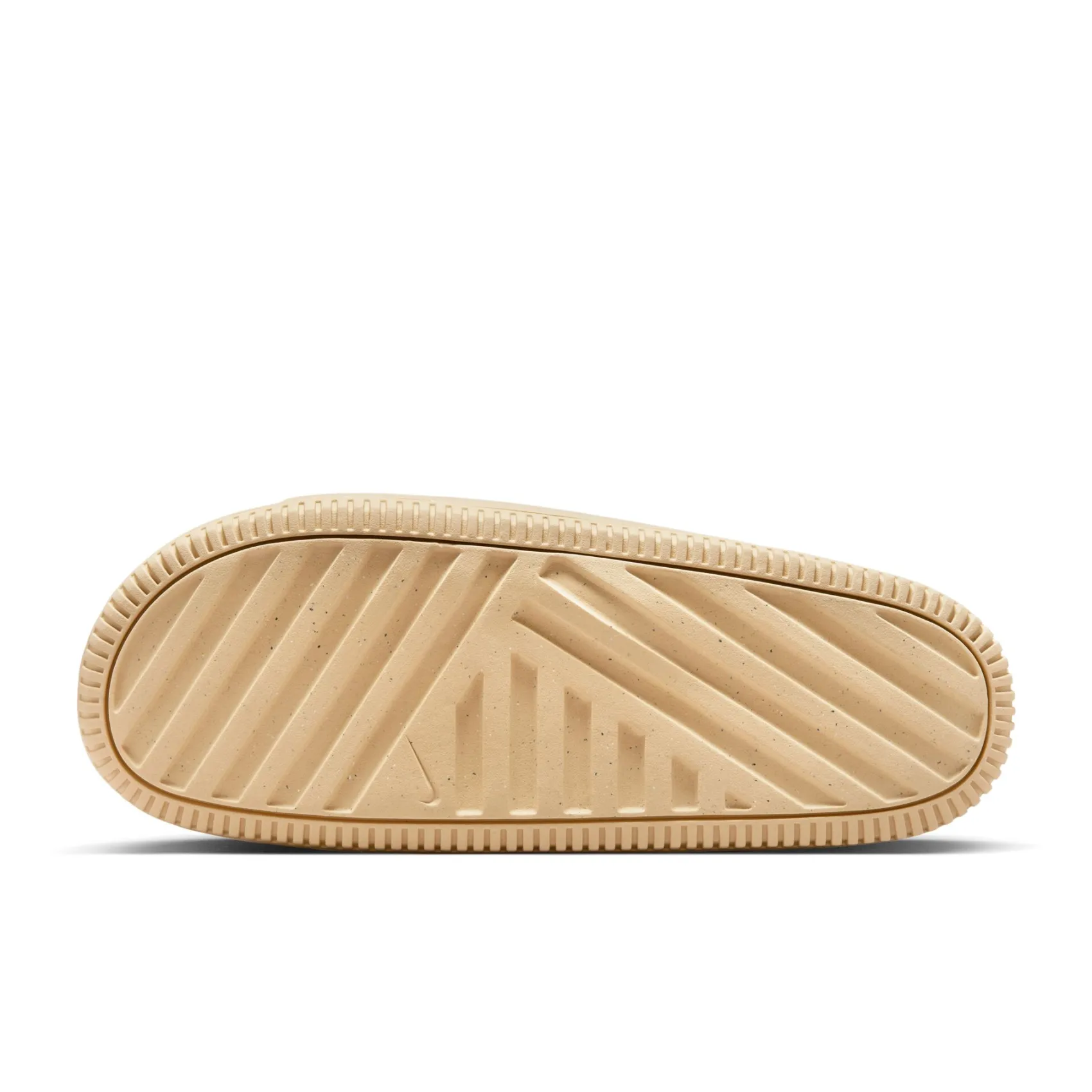 Sandalen|Sandalen|nike Calm in Übergrößen Beige