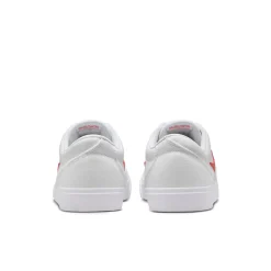 Sneaker|Sneaker|nike Charge Canvas in Übergrößen Weiß