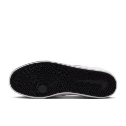Sneaker|Sneaker|nike Charge Canvas in Übergrößen Weiß