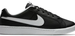 Sneaker|Sneaker|nike Court Royal in Übergrößen