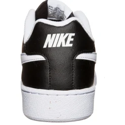 Sneaker|Sneaker|nike Court Royal in Übergrößen