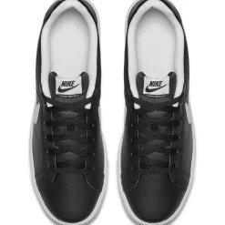 Sneaker|Sneaker|nike Court Royal in Übergrößen